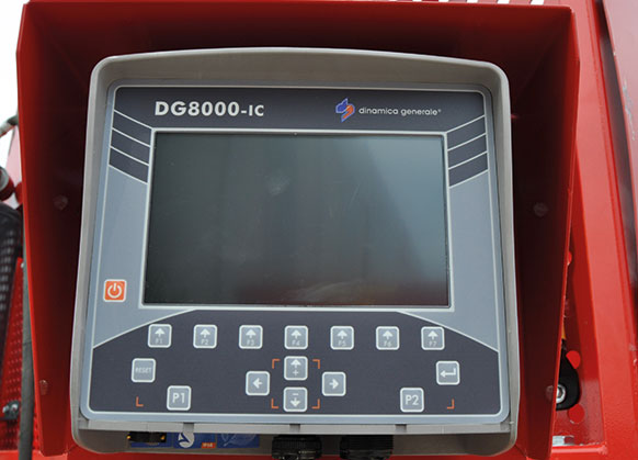 opsiyonel-dg8000-yazılımlı-tartı-sistemi