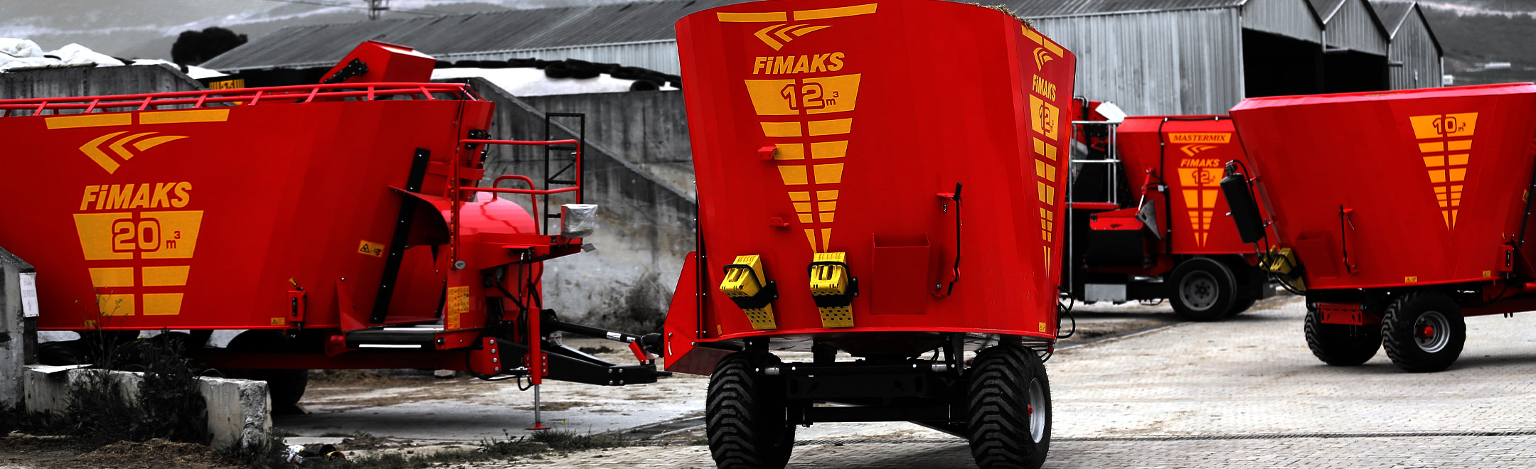 Yem-Karma-Seçici-hangi-yem-karma